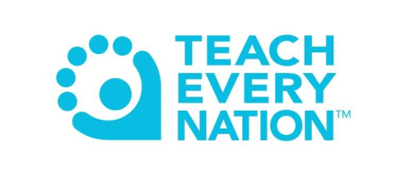 BIBLE SCHOOL ON WHEELS