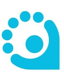 BIBLE SCHOOL ON WHEELS